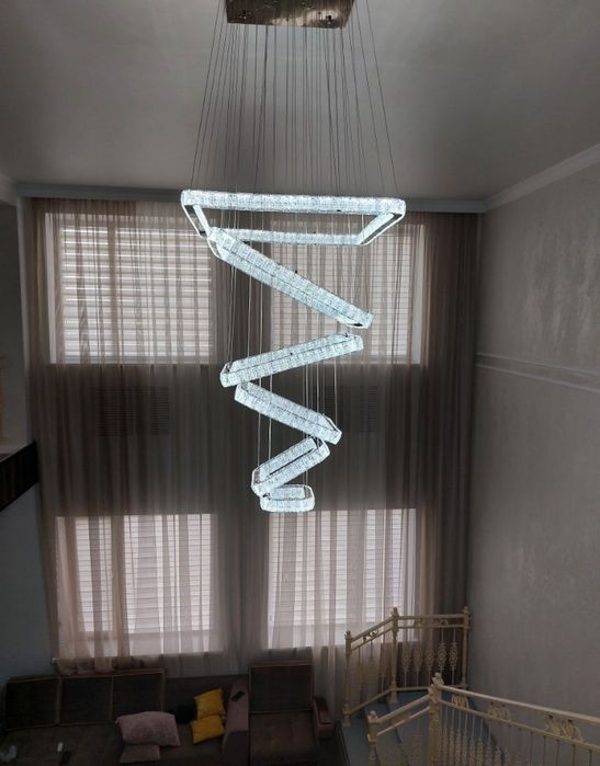 Электрик Инженер со стажем