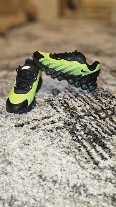 Nike Air Max DN 8 – 40 – Ca noi