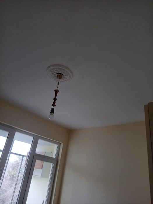 Продава се Едностаен апартамент в Долна Митрополия - 59 кв.м за 380 €/кв.м - Снимка #2