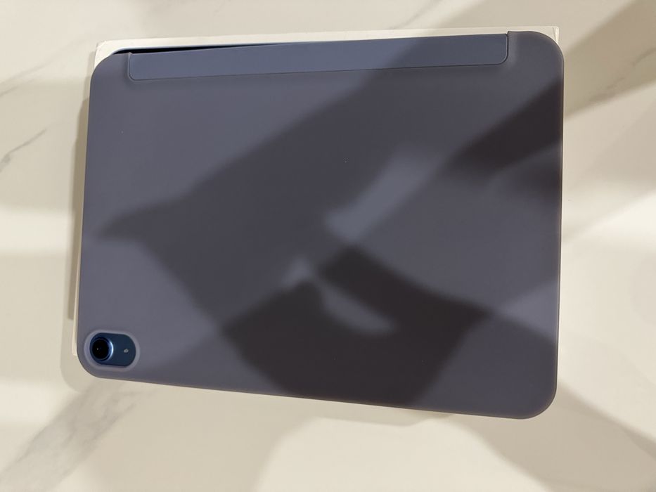 Ipad A16 на 128gb