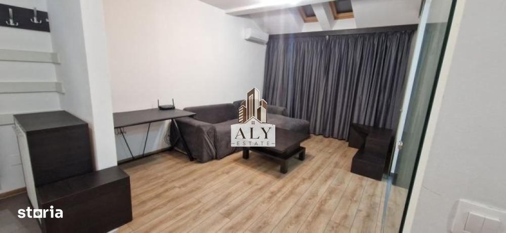 Inchiriere Apartament 2 Camere|Lujerului| Centrală