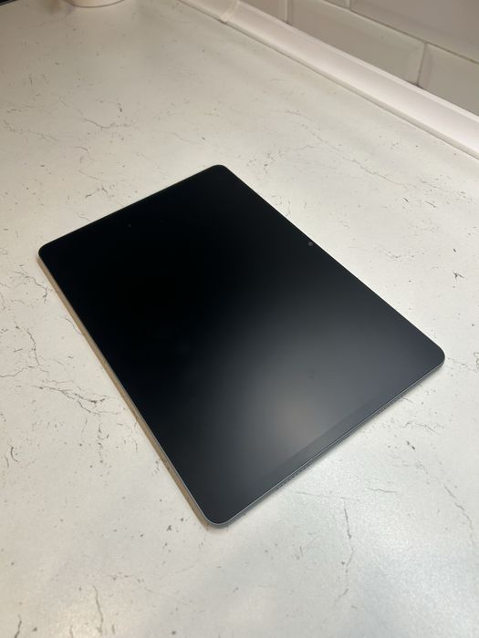 HUAWEI MatePad 11.5” S PaperMatte Edition