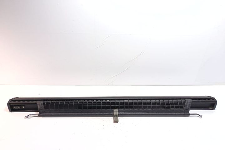 Rulou portbagaj Volkswagen VW Golf a 4-a generatie