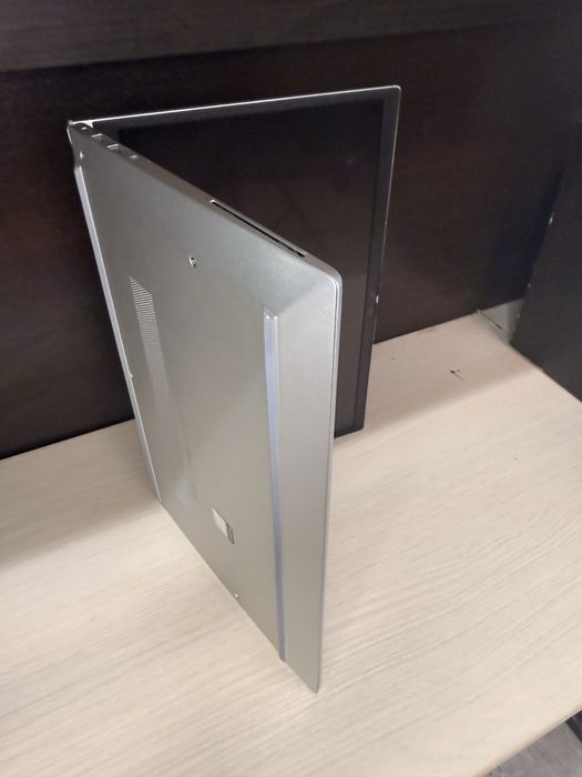 HP elitebook 830 g7