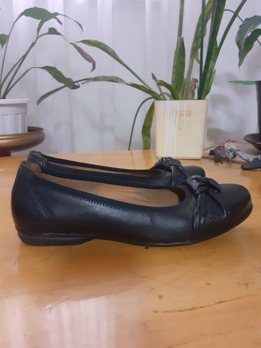 Каракуль искусственная шуба 58р