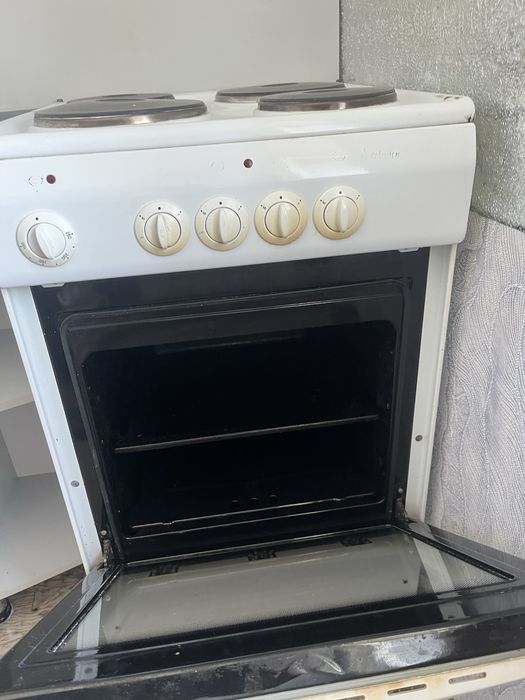 Срочно Продам плиту рабочую