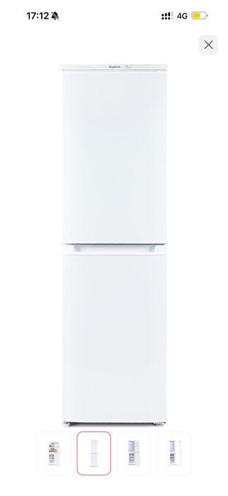 Продам холодильник