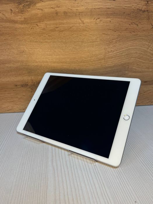 iPad 7-gen 128 гб