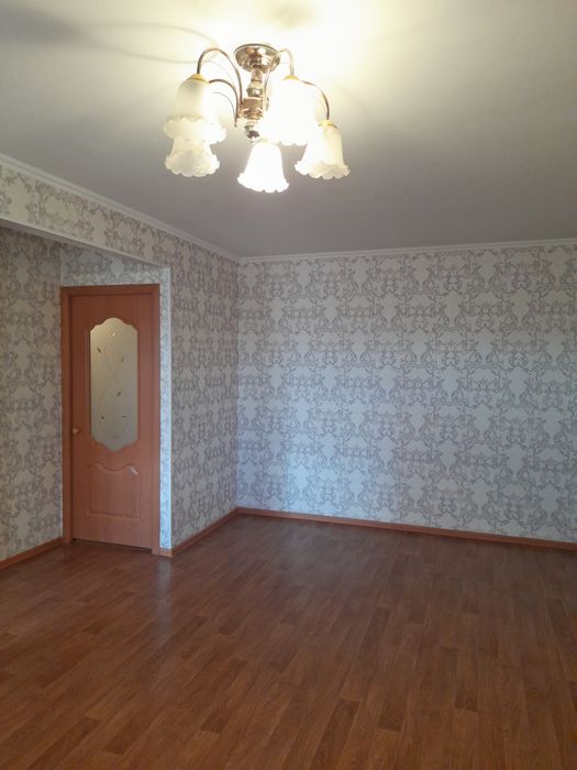 Продам 1 квартиру. Момышулы