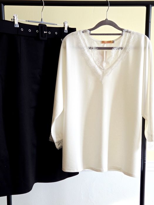 Продаются кофточки