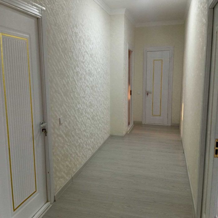 Бунедкор махалла 2,5 сотки  участок Фасад 10 метров на 25 метров