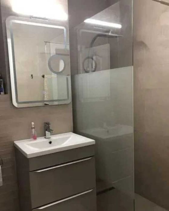 Дава се под наем Двустаен апартамент в Пловдив, Мараша - 69 кв.м за 306 € - Снимка #2