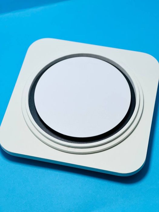 Теневой забор для потолков