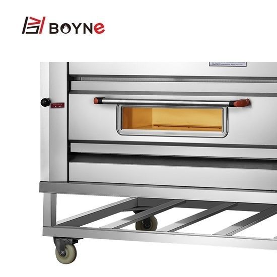 Pechka non pishirgich duxovka