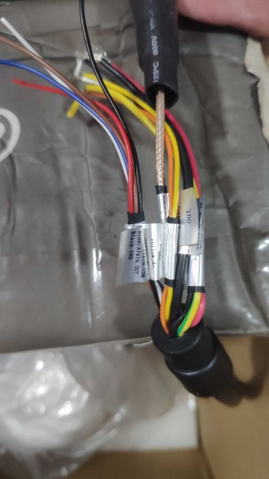 DAHUA 2MP PTZ куполна камера с 30x увеличение