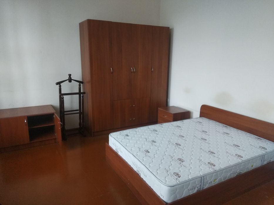 Набор мебели для спальни