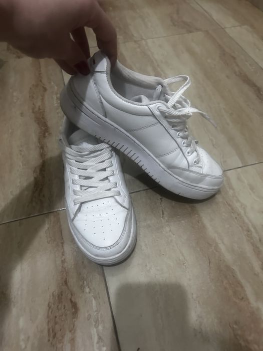 Tenisi US Polo Assn