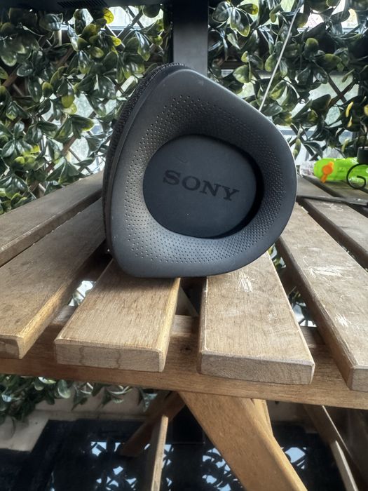 Boxa Sony SRS-XB43 Extra Bass, Bluetooth, Waterproof IP67, stare foarte bună