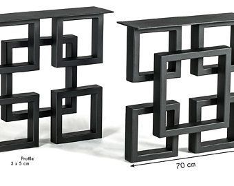 Столы для ресторанов, кафе и баров