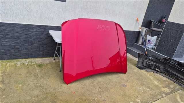 Capota motor Mazda CX60 CX-60 an 2022 2023 2024 2025