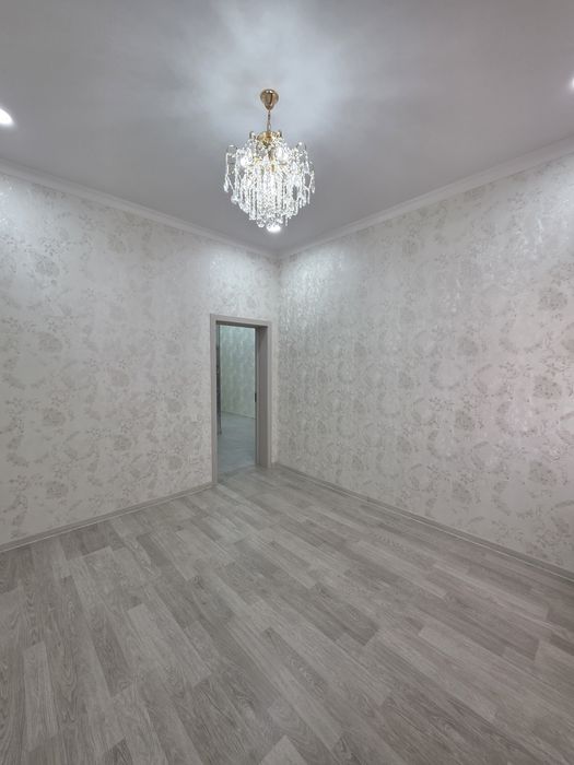 Лимонарий мах. янги евроуй 5 хона 3 сот.