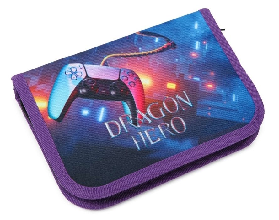 Продам рюкзак с пиналом