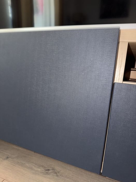 Comoda tv IKEA 180x40x38