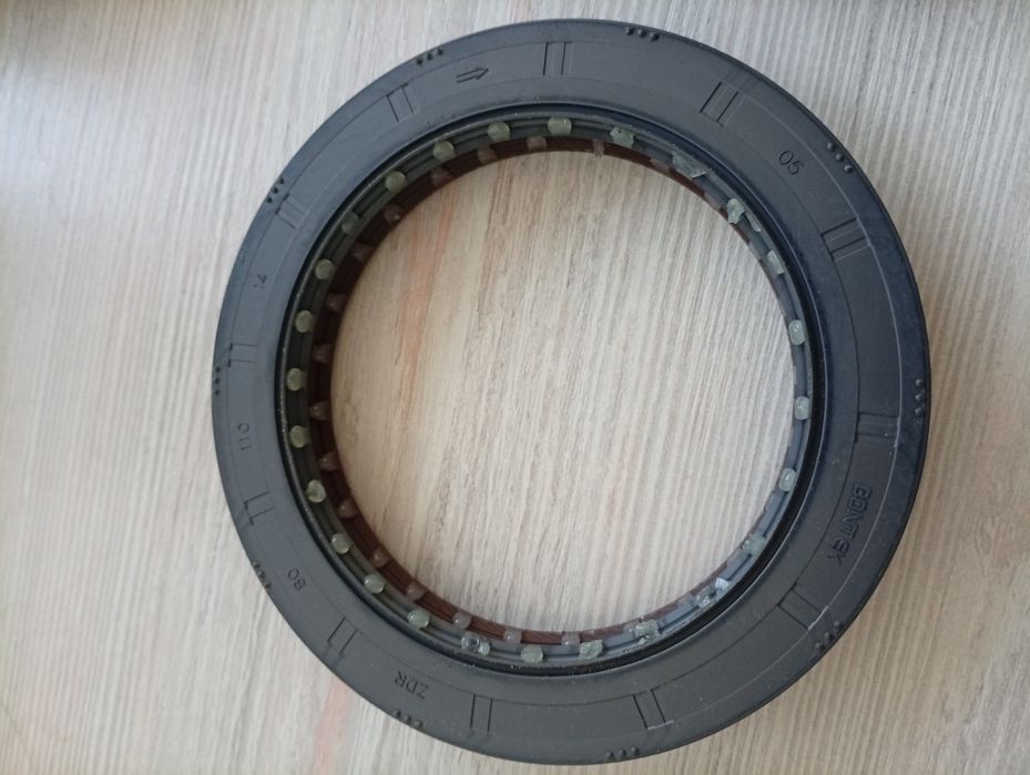 Резиновый пластик
Резиновый пластиковый уплотнитель 47×84

Резиновый п