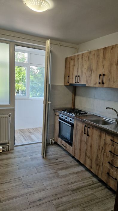 Închiriere 2 camere
