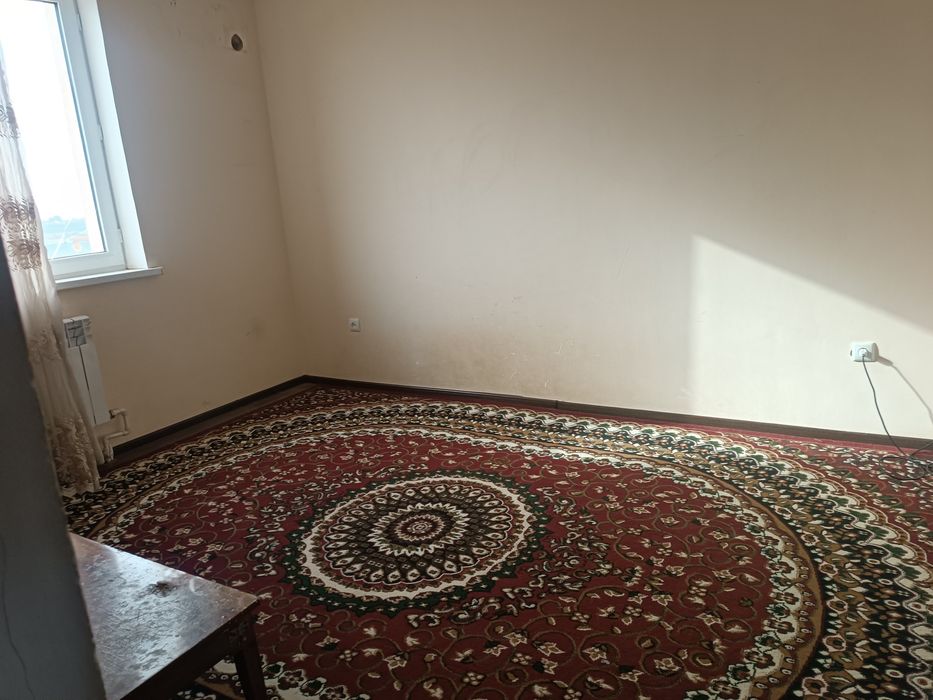 2 honalik dom ijaraga beriladi