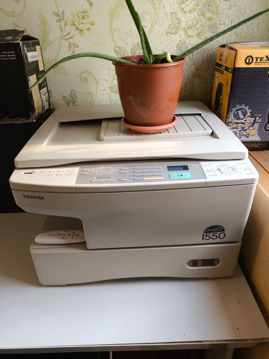 Отдам бесплатно на запчасти