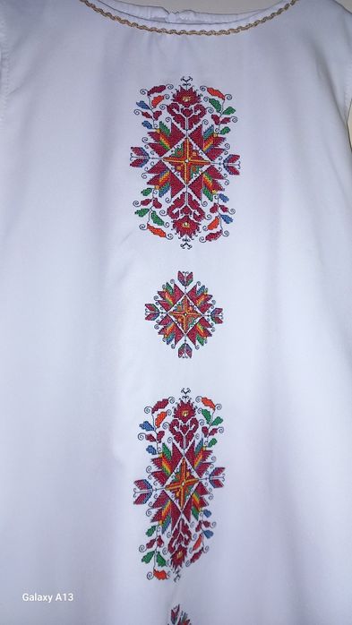 Продавам официални битови рокли