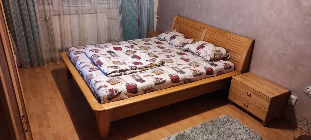 Regim hotelier Garsoniera ieftina Oradea