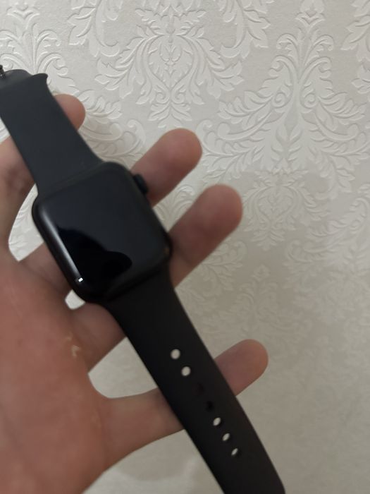 Apple watch SE 40mm