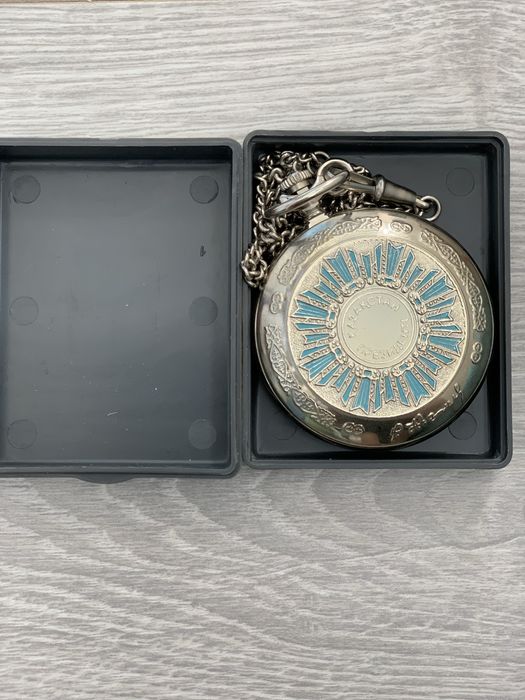 реаритет часы механические