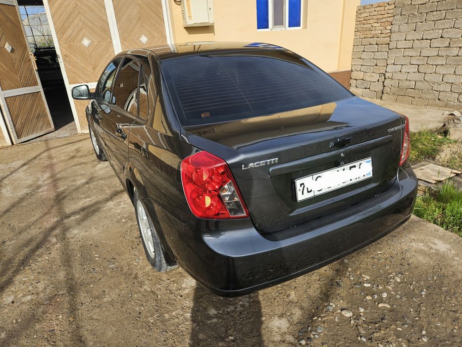 Жентра автомат сотилади