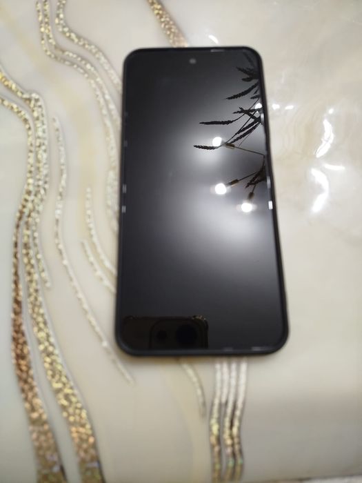 Продам телефон 128 ГБ