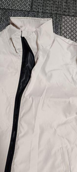 Продам мужской бомбер