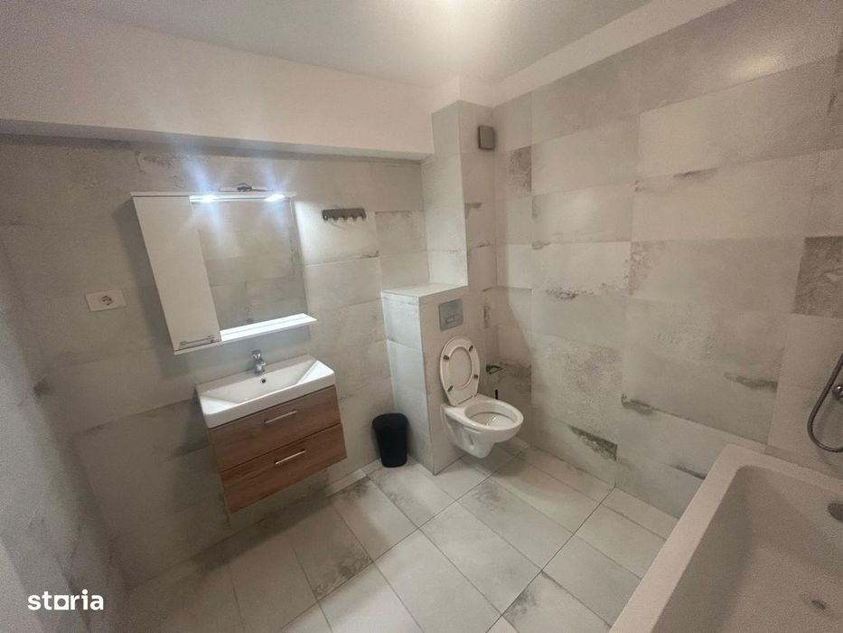 Apartament 2 camere | Decomandat | 65,88mp | Acces Metrou | Comision 0