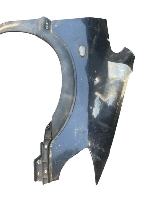 Aripa Dreapta Fata Opel Zafira A F75_, T98 1999 - 2005