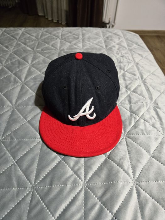 Oferta Sapca New Era Original