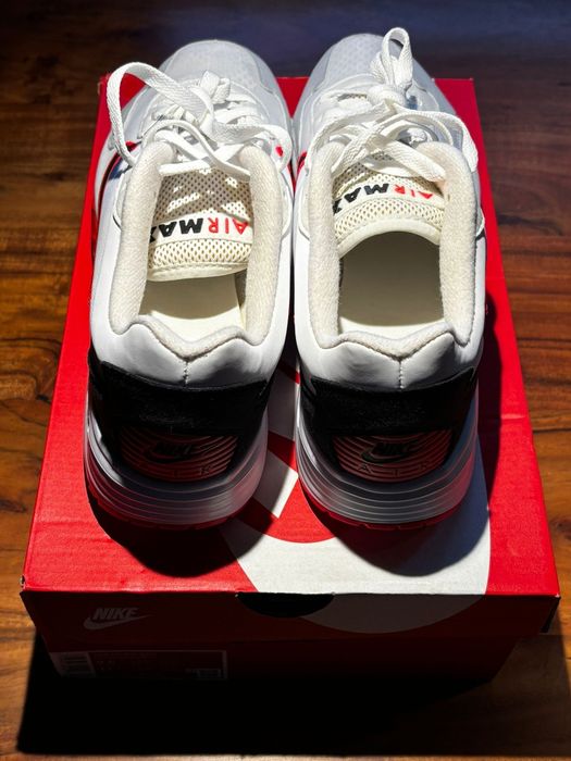 Nike Solo mărimea 43