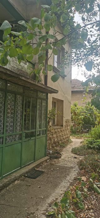 Продава се Къща в Видин, Нов път - 200 кв.м за 90 €/кв.м - Снимка #4