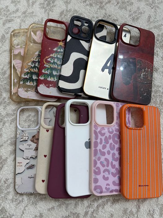 Смартфон Apple iPhone 14 Pro Max 256Gb