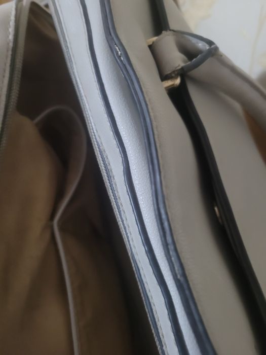 Сумка женская  стильная