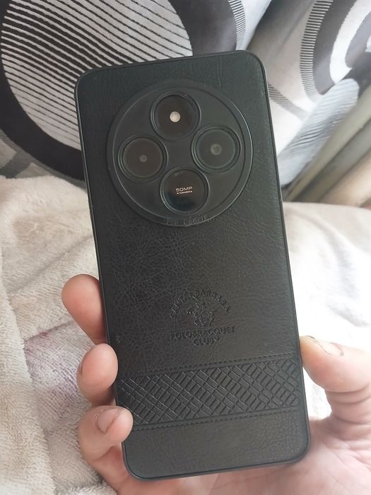 ПродамRedmi 14c в отличном состоянии