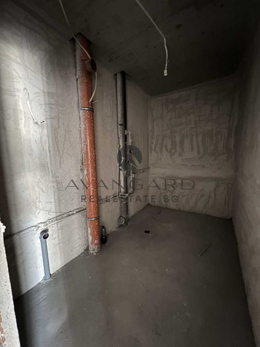 Продава се Двустаен апартамент в Пловдив, Кършияка - 80 кв.м за 2000 €/кв.м - Снимка #7