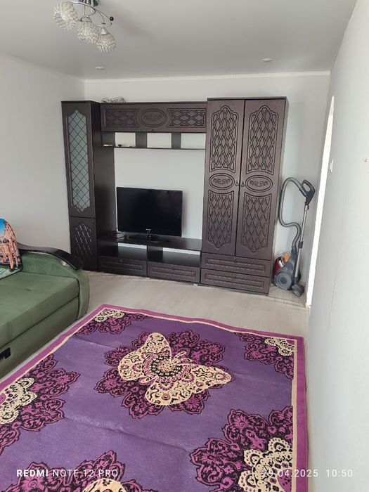 Сдам 1 конт кв на длительный срок