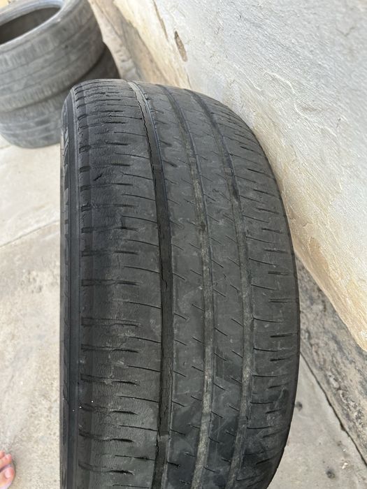 Шины мишлен 205/55 R16