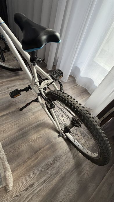 Vand bicicleta copii